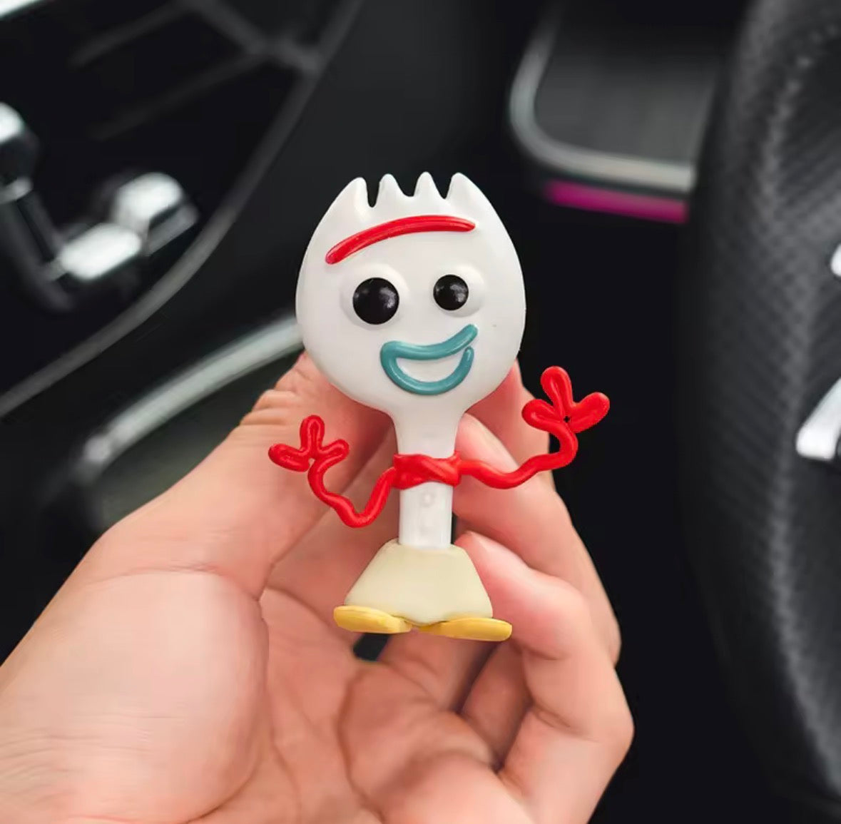 Toy Story Car Vent Set™