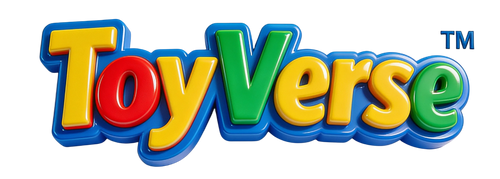 ToyVerse